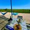 Danube Delta View - Dunavăţu de Jos