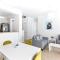 2 bedroom Villa Proteus with private pool, Aphrodite Hills Resort