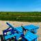 Danube Delta View - Dunavăţu de Jos