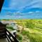 Danube Delta View - Dunavăţu de Jos