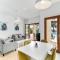 2 bedroom Villa Proteus with private pool, Aphrodite Hills Resort
