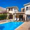 2 bedroom Villa Proteus with private pool, Aphrodite Hills Resort - Kouklia