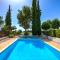 2 bedroom Villa Proteus with private pool, Aphrodite Hills Resort