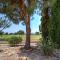2 bedroom Villa Proteus with private pool, Aphrodite Hills Resort