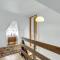 Holiday Home Hvide Sande With A Fireplace 6