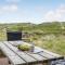 Holiday Home Hvide Sande With A Fireplace 6