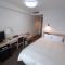 Iwaki Prince Hotel
