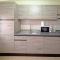 Apartman Dubravko - Zadar