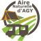 Camping Aire Natuelle dAgy