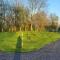 Camping Aire Natuelle dAgy