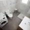 Paula-3 - holiday home with private swimming pool in Moraira