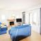 Paula-3 - holiday home with private swimming pool in Moraira