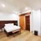 SaSa Pension House