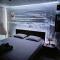 JTverga SEA VIEW HOMES A3 with Parking