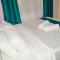 Angie's staycation 1br apt Milimani- Fast internet, secure parking, Free netflix - Kisumu