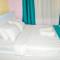Angies staycation 1br apt Milimani- Fast internet, secure parking, Free netflix