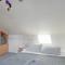 GuestReady - Charming haven with a private garden - 马恩河畔诺让