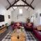 The Dairy a superb, detached Llandysul cottage - 兰达西尔