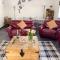 The Dairy a superb, detached Llandysul cottage - 兰达西尔