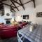 The Dairy a superb, detached Llandysul cottage - 兰达西尔