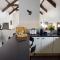 The Dairy a superb, detached Llandysul cottage - 兰达西尔