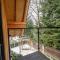VisitZakopane- Toscana Apartment - 扎科帕内