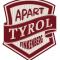 Apart TYROL - Finkenberg