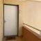 Appartement T2 pour 4 Personnes Résidence avec piscine 4EURO213 Nice apartment with swimming pool - كانيه ان روسيلون