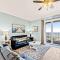 Summerhouse 402