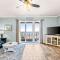 Summerhouse 402