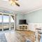 Summerhouse 402
