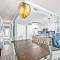 Summerhouse 402