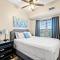 Summerhouse 402