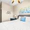 Summerhouse 402