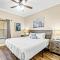 Summerhouse 402