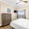 Summerhouse 402