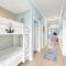 Summerhouse 402