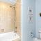 Summerhouse 402