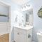Summerhouse 402