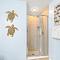 Summerhouse 402