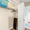 Summerhouse 402