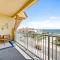 Summerhouse 402