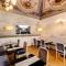 Hotel Palazzo dal Borgo