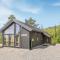 Awesome Home In Rena With Wifi