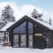 Awesome Home In Rena With Wifi