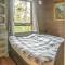 Awesome Home In Rena With Wifi - 瑞纳