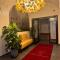 Hotel Schwibbogen Altstadt & Appartements