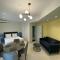 3rd Floor A MicroApartment - كافالا
