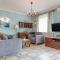 Apartamenty Sun & Snow Willa Jazgór - centrum, blisko plaży