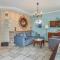 Apartamenty Sun & Snow Willa Jazgór - centrum, blisko plaży